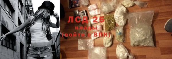 ешки Алзамай