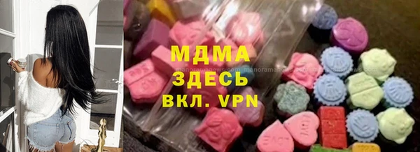 a pvp Алексеевка