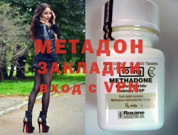 ешки Алзамай