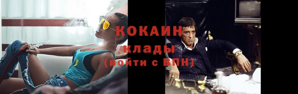 a pvp Алексеевка