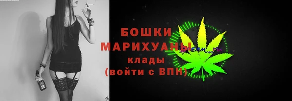 ешки Алзамай