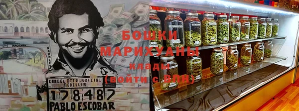 a pvp Алексеевка