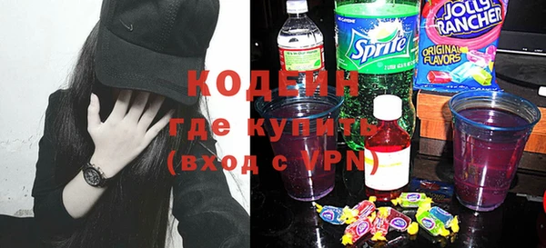 a pvp Алексеевка