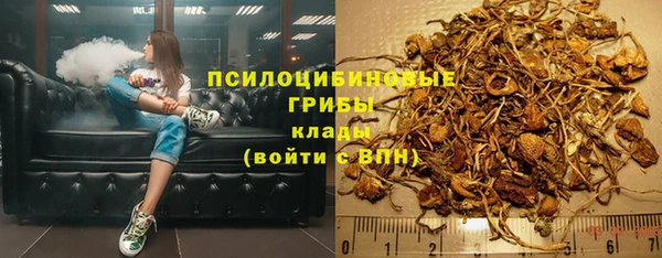 a pvp Алексеевка