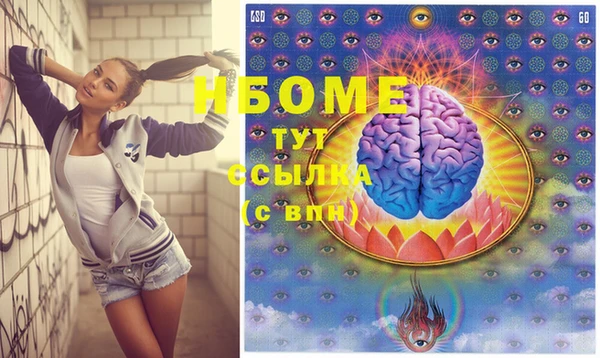a pvp Алексеевка